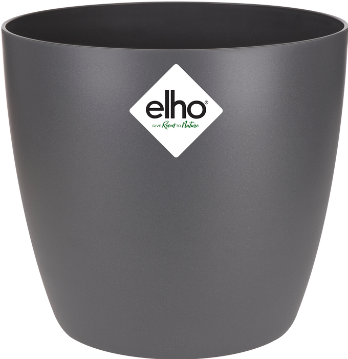 Produktbild Elho Brussels (6.70 cm)