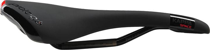 Actual product image Prologo Kappa Space T2.0