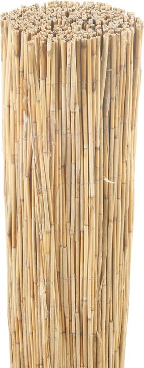 Produktbild Casa.Pro Abbateggio (100 cm)