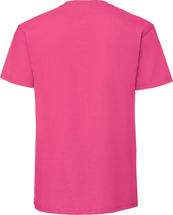Produktbild Fruit of the Loom UTPC3033 P (M)