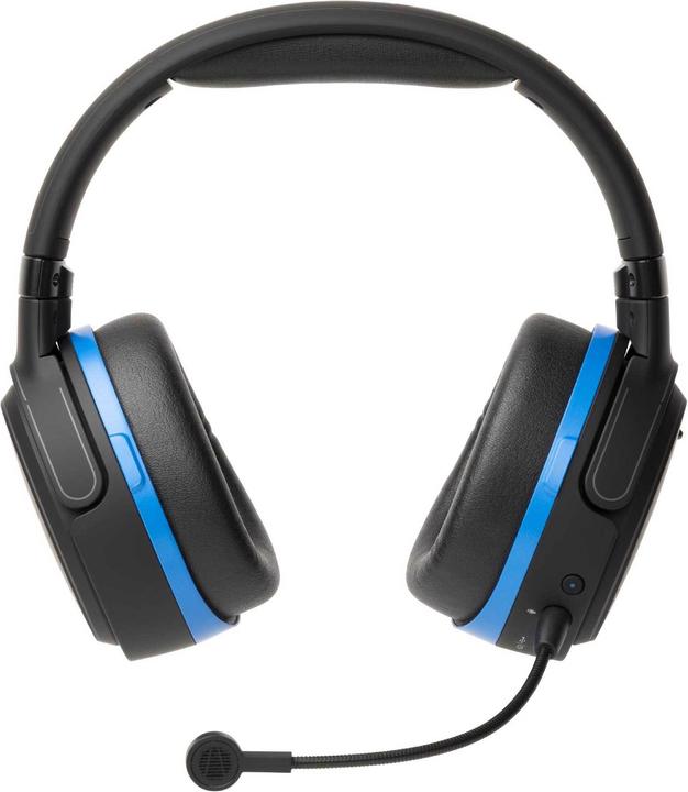 Image du produit Audeze Penrose (PlayStation, PC) (Sans fil)