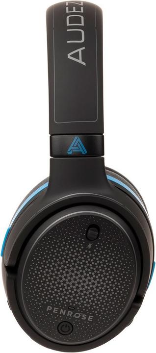 Image du produit Audeze Penrose (PlayStation, PC) (Sans fil)