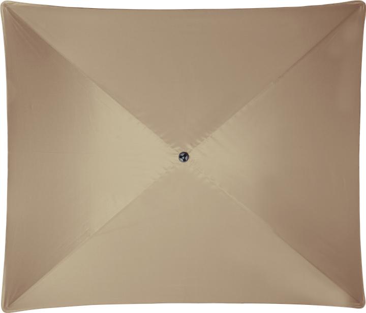 Image du produit Doppler GS Chapiteau (1.90 m)