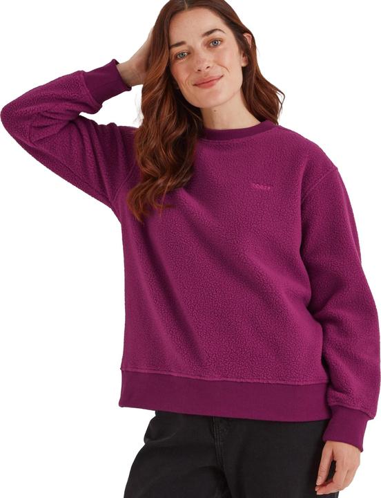 Produktbild TOG24 Clayborne Sweatshirt (36)