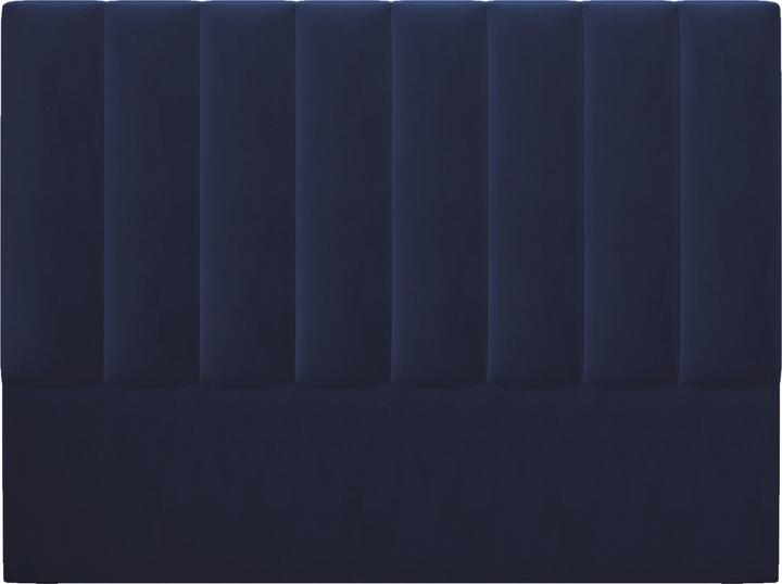 Produktbild Micadoni Marl (200 x 10 x 120 cm)