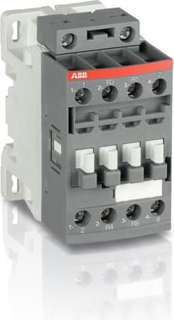 Produktbild ABB Schütz