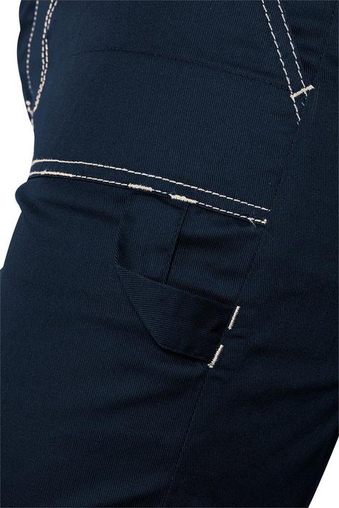Produktbild Neo Arbeitshose (XL, XL)