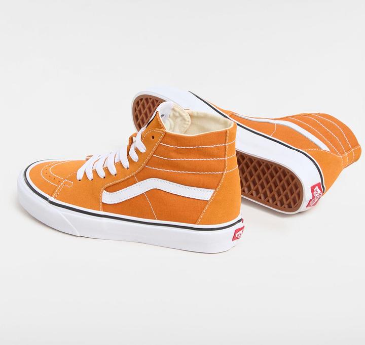Image du produit Vans Sk8-Hi Tapered (39)