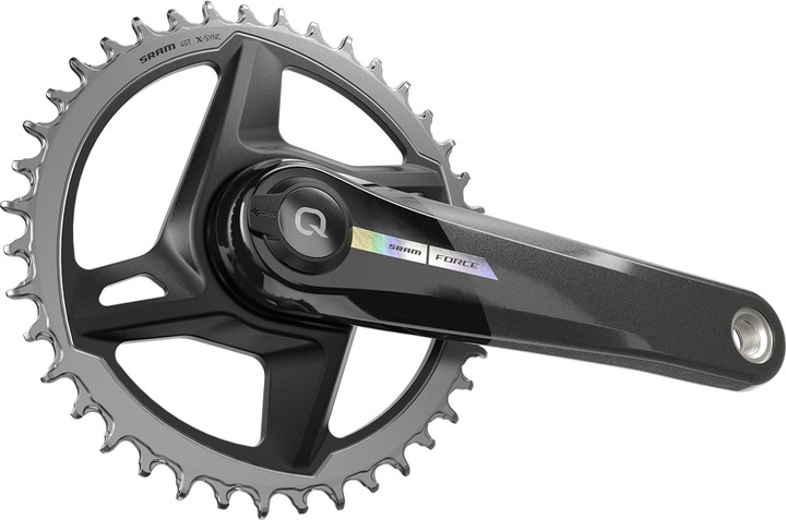 Productafbeelding Sram Kracht 1AXS D2 Weg (172.50 mm)