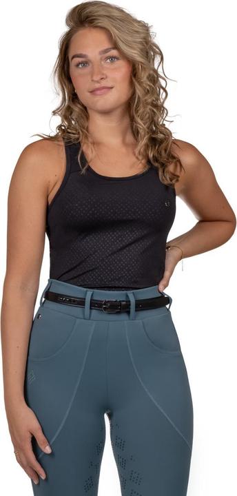 Produktbild Qhp Arleth (95)