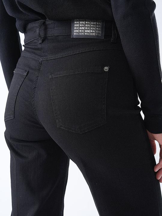 Produktbild MAC Jeans 0387L522890 (34)