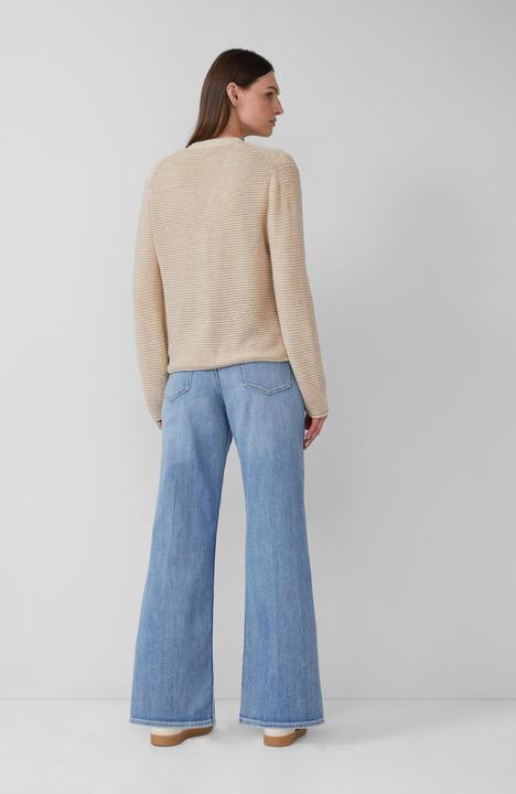 Immagine prodotto S.Oliver Strickjacke (38)