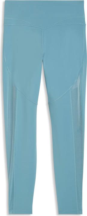 Produktbild Puma W SHAPE TIGHT - HW 7/8 (L)
