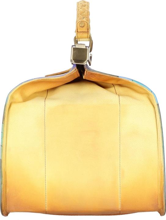 Immagine prodotto Greenland Nature Art+Craft valigetta medico in pelle 48 cm scomparto per laptop (36 l)