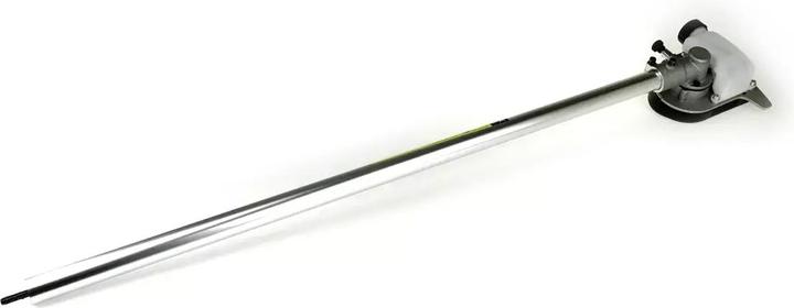 Produktbild Dedra Akkuloses, bürstenloses Multitool 4 in 1, 18V x 2 (Akkubetrieb)