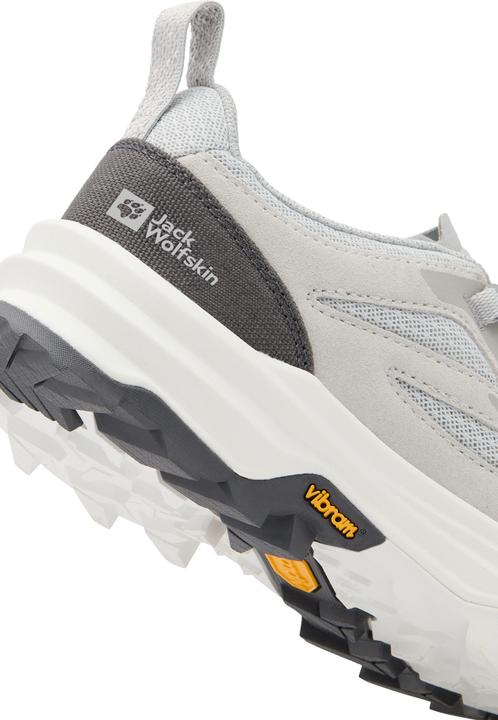 Immagine prodotto Jack Wolfskin Cyrox Vent Low W (42.5)