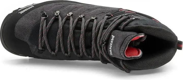 Produktbild Meindl Intervale Gtx W'S (40.5, 41)