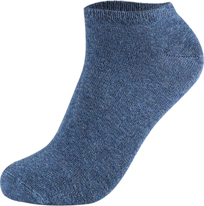 Actual product image s.Oliver essentials (pack of 10, 35 - 38)