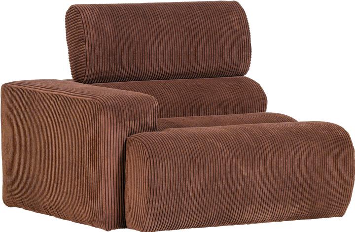 Produktbild Woood Novi