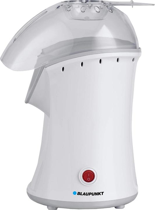 Produktbild Blaupunkt FPC401