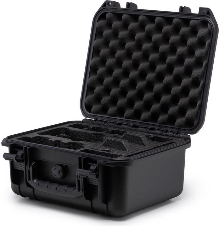 Image du produit DJI Affaire Mavic Air 2 (Accessoires pour drone Sac, DJI Air 2S, DJI Mavic Air 2)