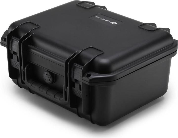 Image du produit DJI Affaire Mavic Air 2 (Accessoires pour drone Sac, DJI Air 2S, DJI Mavic Air 2)