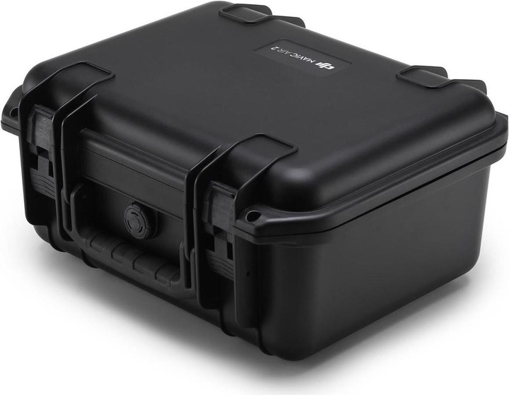 Immagine prodotto DJI Custodia Mavic Air 2 (Borsa per accessori per droni, DJI Air 2S, DJI Mavic Air 2)