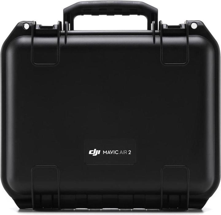 Image du produit DJI Affaire Mavic Air 2 (Accessoires pour drone Sac, DJI Air 2S, DJI Mavic Air 2)