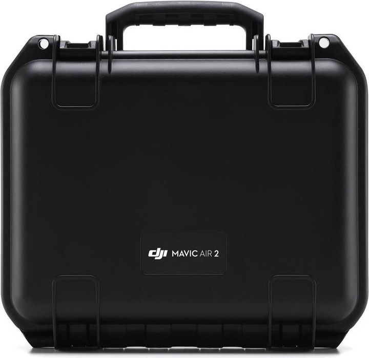 Immagine prodotto DJI Custodia Mavic Air 2 (Borsa per accessori per droni, DJI Air 2S, DJI Mavic Air 2)