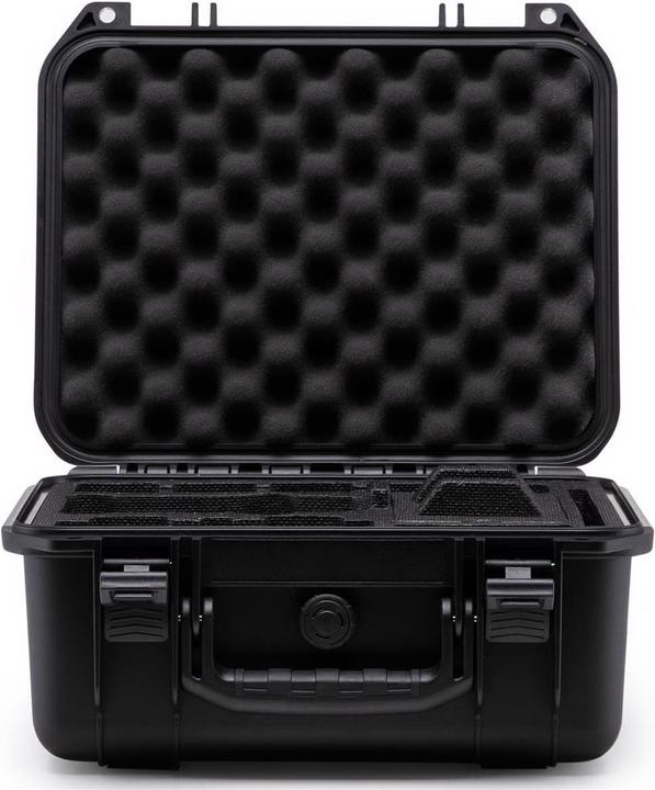 Image du produit DJI Affaire Mavic Air 2 (Accessoires pour drone Sac, DJI Air 2S, DJI Mavic Air 2)
