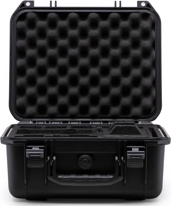 Immagine prodotto DJI Custodia Mavic Air 2 (Borsa per accessori per droni, DJI Air 2S, DJI Mavic Air 2)
