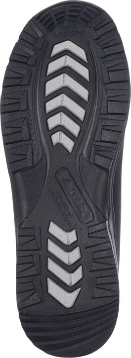 Produktbild Icepeak Luhta Tuttu Mr (42)