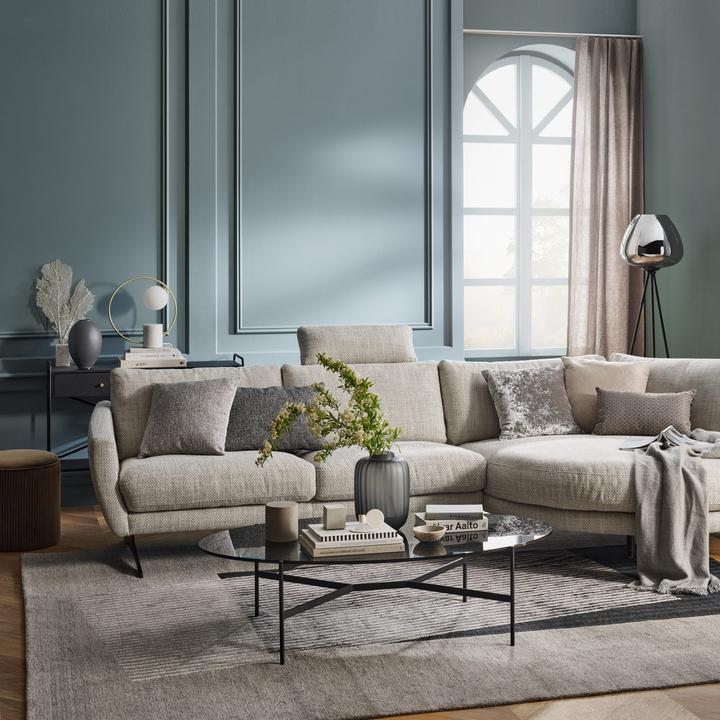 Image du produit Dieter Knoll Collection Lyon