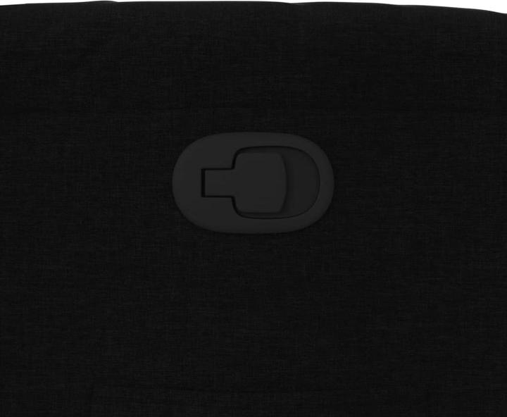 Immagine prodotto vidaXL Ruhesessel