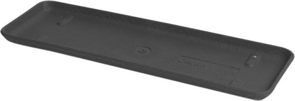 Immagine prodotto Eternit Balconia