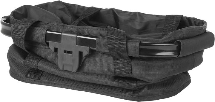 Actual product image M-Wave Fold (20 l, Handlebar bag)