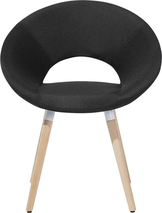 Actual product image Beliani Roslyn