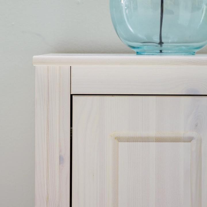 Produktbild Loft 24 Anita (140 x 50 x 76 cm)