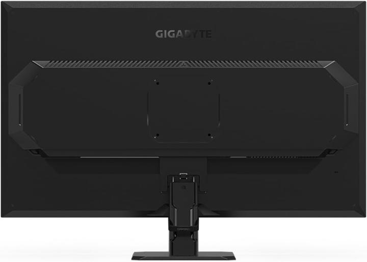 Actual product image Gigabyte GS32Q (2560 x 1440 pixels, 31.50")