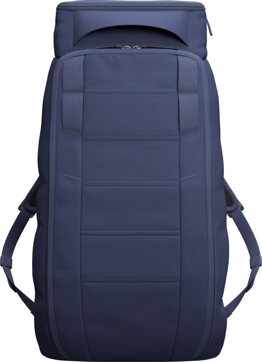 Immagine prodotto D_b_ Zaino Hugger (30 l)