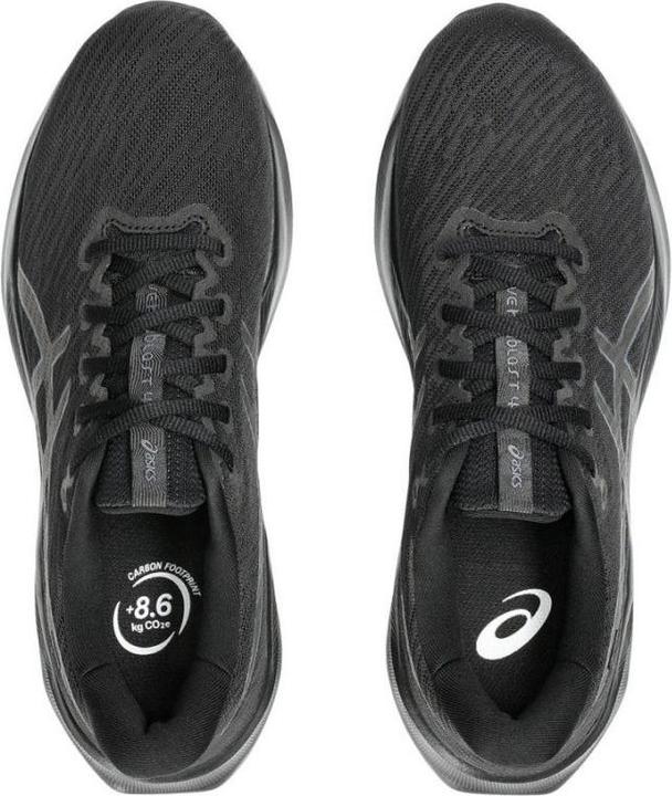 Immagine prodotto ASICS Performance Schuhe (45)