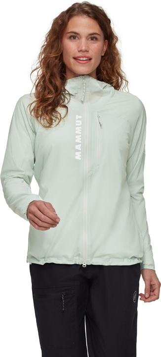 Immagine prodotto Mammut Aenergy WB Hoodie (XL)