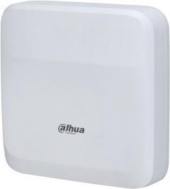 Image du produit Dahua Dobbeltdør envejs/tovejs adgangskontrol, POE/12V DC, ASC3202B