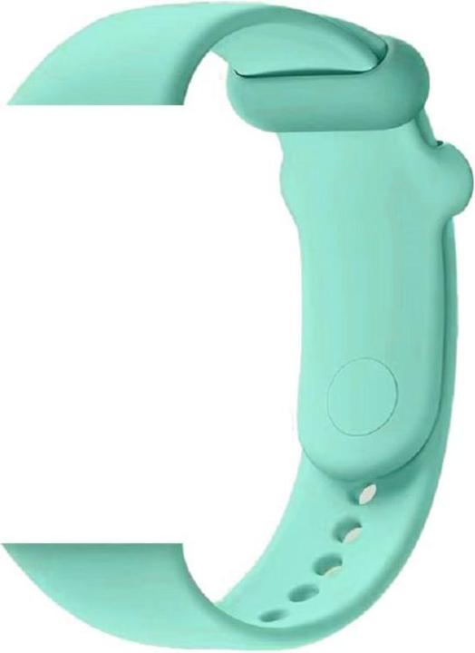 teal green, Teal Green