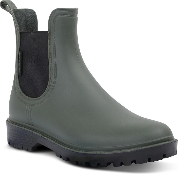 Produktbild Regatta Gummistiefel Lady Harriett II (37)