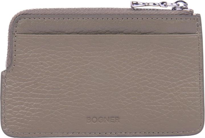Image du produit Bogner Andermatt Elli Purse