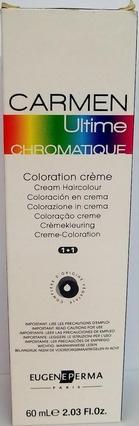 Immagine prodotto Eugene Perma Carmen Chromatiques (0'44 Arancione)