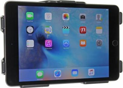 Image du produit Brodit Support PDA passif