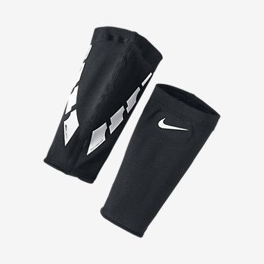 Nike Guard Lock Elite Sleeves (XS)