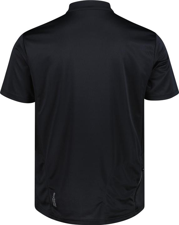 Produktbild CMP Campagnolo CMP Radtrikot (S)